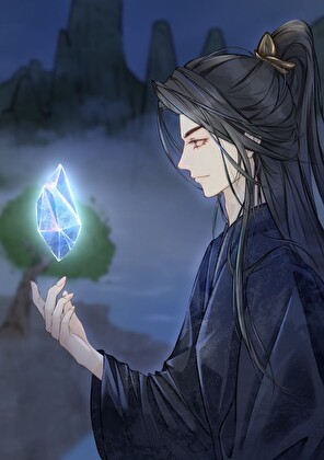 狗男主被我驯服了